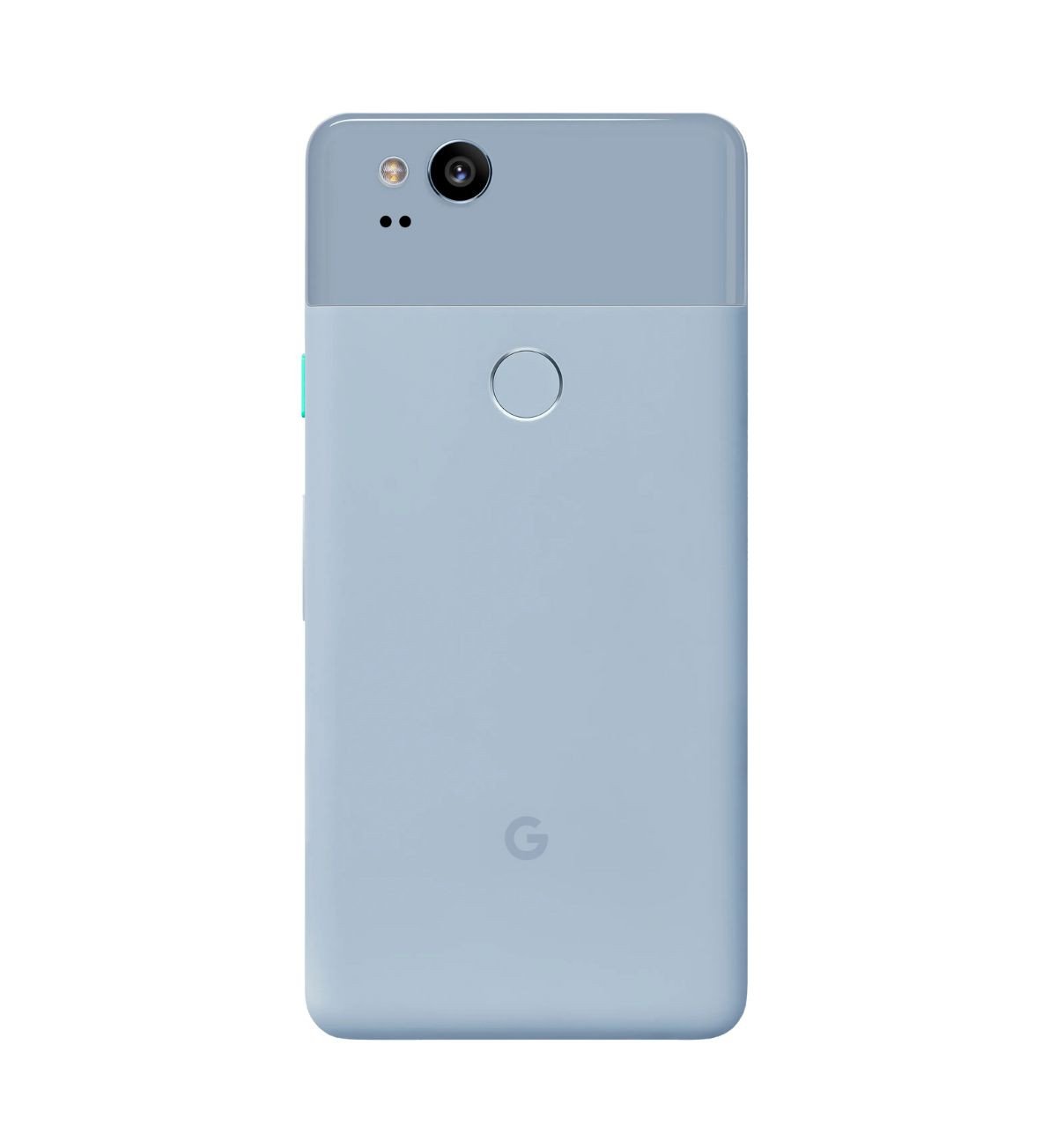 Google Pixel 2